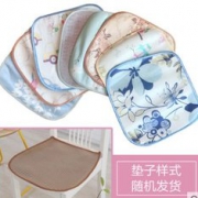 江南一鱼 沙发垫坐垫40*40 2.8包邮
