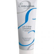 适合大干皮！Embryolisse明星产品保湿霜/妆前乳 75ml