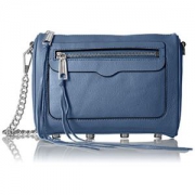 REBECCA MINKOFF Avery 女士斜挎包