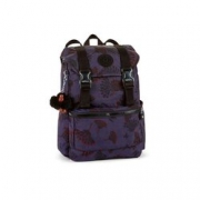 Kipling 凯浦林 EXPERIENCE S系列 双肩包