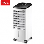 TCL TKS-817 空调扇