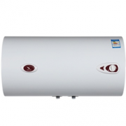 Sacon 帅康 DSF-60JMG 电热水器 60L