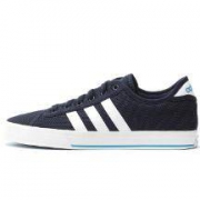 adidas 阿迪达斯 neo DAILY BIND 男款休闲鞋