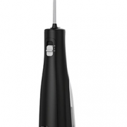 中亚Prime会员！ waterpik 洁碧 WF-03 便携式水牙线