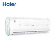 Haier 海尔 KFR-36GW/16GAB13U1 大1.5匹空调挂机