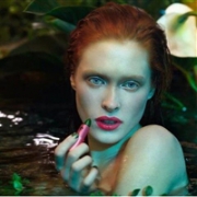 Lipstick Queen 唇膏皇后青蛙王子变色唇膏