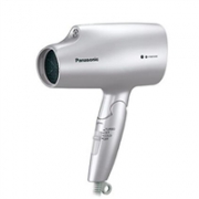 Panasonic 松下 EH-NA59 纳米负离子 吹风机