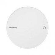 TOSHIBA 东芝 Canvio for Smartphone 手机备份移动硬盘