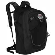 27号：Osprey F16 Flare 闪耀 双肩背包 22L