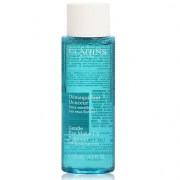 娇韵诗（Clarins）     温和轻柔眼唇卸妆液 125ml