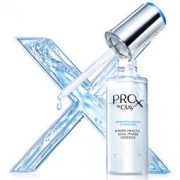 Olay 玉兰油 Pro-x方程式 沁润健颜双萃小白瓶精华液 40ml