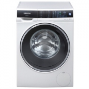 SIEMENS 西门子 IQ500系列 XQG100-WM14U561HW 滚筒洗衣机 10kg