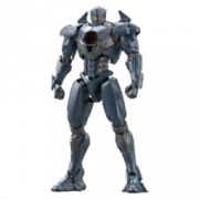 预定： BANDAI 万代 环太平洋2 HG 复仇流浪者 限定豪华版手办