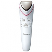 Panasonic 松下 EH-ST63-P405 面部护理器
