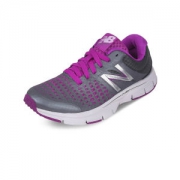 新百伦 NB 775系列 女轻量缓震运动鞋