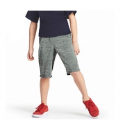 UNIQLO优衣库 儿童短裤