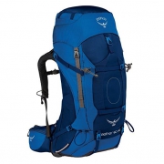 OSPREY    Aether 苍穹 60L 男士户外背包 2017年款