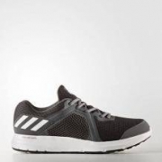 7日0点：adidas 阿迪达斯 galactic 2 BA8177 男子跑步鞋