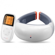 攀高 PG-2601B8 颈椎治疗仪 （颈椎按摩器）