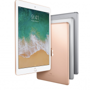 苹果（Apple） 新款 9.7 英寸 iPad 国行公布价格￥2588起售