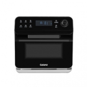 Galanz 格兰仕 CG15T-R60 蒸汽烤箱    2879元包邮（需用津贴）送电烤箱