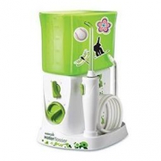 Waterpik 洁碧 WP-260 儿童型水牙线（洗牙器）