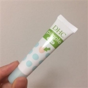 DHC 重点清痘 消炎祛痘 美容液 15ml