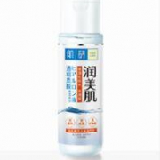 曼秀雷敦 肌研润美肌保湿浓润型化妆水 170ml