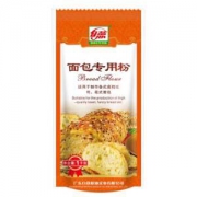 BAIYAN 白燕 高筋面包粉 1kg *2件