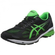 ASICS 亚瑟士 GT-1000 5 男 跑步鞋 T6A3N *3件