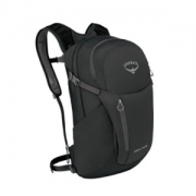 15日8:35秒杀：OSPREY Daylite plus 日光+ 20L 双肩背包