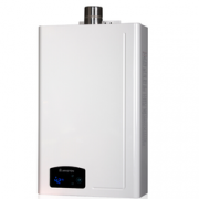 ARISTON 阿狸斯顿 JSQ 26-Li9 FD 燃气热水器 11升1998元
