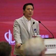 中国人不得不用隐私交换便利性。