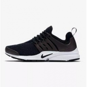 Nike 耐克 Air Presto 女子运动鞋
