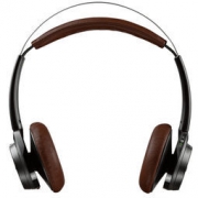 Plantronics 缤特力 BackBeat SENSE 立体声蓝牙耳机