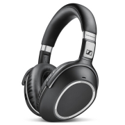 Sennheiser    森海塞尔 PXC 550 头戴式无线耳机
