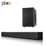 PBX 派贝斯 LS-3202BWL组合套装音响