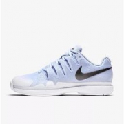 Nike 耐克 Zoom Vapor 9.5 Tour 女子网球鞋