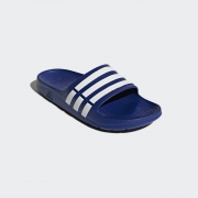 阿迪达斯（Adidas） oracle VI STR 男女拖鞋