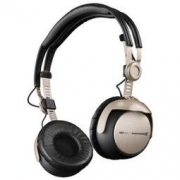 Beyerdynamic 拜亚动力 DT 1350 头戴式耳机 魅族定制版