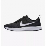 NIKE 耐克 DUALTONE RACER 女子运动鞋