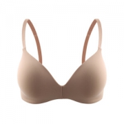 Calvin Klein 卡文克莱 F2781 无钢圈内衣
