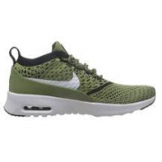 NIKE AIR MAX THEA Ultra 女子气垫跑鞋