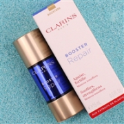 Clarins 娇韵诗 Booster 修护舒缓精萃露 15ml