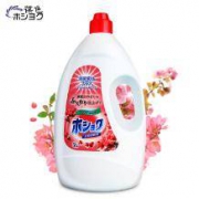葆色 浪漫樱花柔顺剂 2L/瓶 原装进口