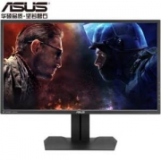华硕（ASUS）MG279Q 27英寸电竞2K 144Hz IPS宽屏液晶显示器
