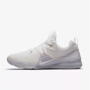 NIKE 耐克 ZOOM TRAIN COMMAND 男子训练鞋