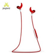 JayBird Freedom Wireless 无线蓝牙运动耳机