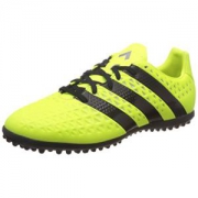 adidas 阿迪达斯 ACE 男 足球鞋ACE 16.3 TF  S3196
