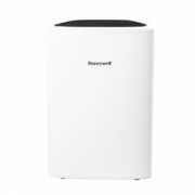 性价比之选！Honeywell 霍尼韦尔 KJ410F-PAC000BW 空气净化器  1429元（50元定金+用券）